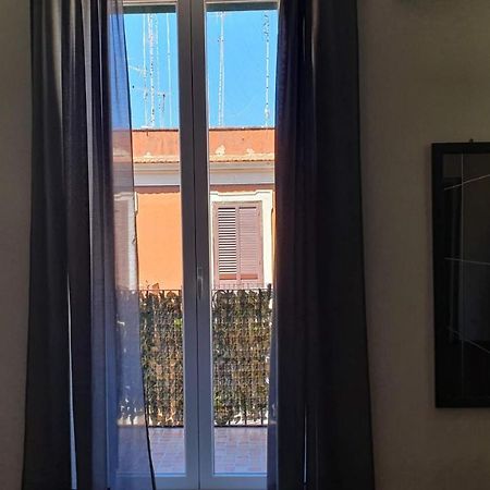 Domus Garruba - Casa Vacanze Bari Eksteriør bilde